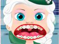 Lojë Dentistja Princë në internet