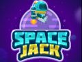 Lojë jack Hapësiror në internet