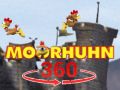 Lojë Moorhuhn 360 në internet