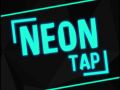 Lojë Tapi Neon në internet