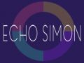 Lojë Echo Simon në internet