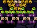 Lojë Gjuajtësi i Halloween-it në internet