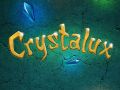 Lojë Crystalux në internet