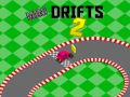 Lojë Mini Drift 2 në internet