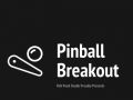 Lojë Pinball Çlirimi në internet