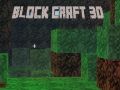 Lojë Block Craft 3D në internet