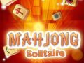 Lojë AARP Mahjongg në internet