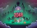 Lojë Të Vdekur 2048 në internet