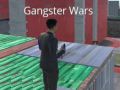 Lojë Lufta e Gangsterëve në internet