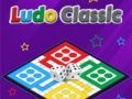 Lojë Ludo Klasik në internet