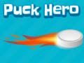 Lojë Heroi Puck në internet