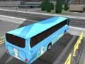 Lojë Simuluesi i Autobusëve të Qytetit 2019 në internet