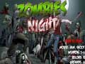 Lojë Nata e Zombive në internet