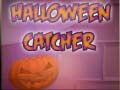 Lojë Kapësja e Halloween në internet