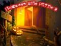 Lojë Puzzle Slide Halloween 2 në internet