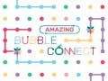 Lojë Nëngrira Amazing Bubble në internet
