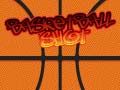 Lojë Gjuajtje Basketbolli në internet