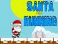 Lojë Santa Vish në internet