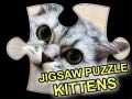 Lojë Pazuj Macja në internet