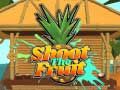 Lojë Shty një Frut në internet