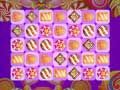 Lojë Candy Match 3 Deluxe në internet