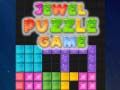Lojë Lojë Puzzles me Guri Çmuar në internet