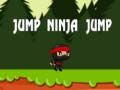 Lojë Kalo Ninja Kalo në internet