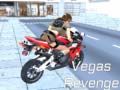 Lojë Hakmarrje në Vegas në internet