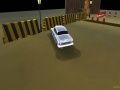 Lojë Parking për makina në disa nivele në internet