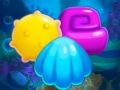 Lojë Aqua Blitz 2 në internet