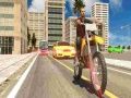 Lojë Dr Parkimi i Motocikletave në internet