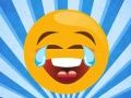 Lojë Emoticon në internet
