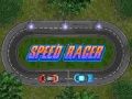 Lojë Shpejtësi Racer në internet