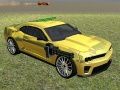 Lojë Supra Përplasje Gjuajtëse Autos në internet