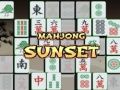 Lojë Mahjong Perëndimi në internet