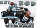 Lojë Pazulli Hot Rod në internet