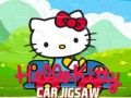 Lojë Enigma Makina Hello Kitty në internet