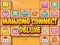 Lojë Mahjong Lidhni 3 në internet