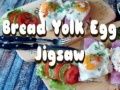 Lojë Puzzle Bukë Yolk Egg në internet