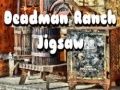 Lojë Pazë Bujqësor i Njerëzve të Vdekur në internet