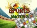 Lojë Ndeshja e Sporteve 3 Deluxe në internet
