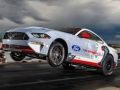 Lojë Ford Mustang Cobra Jet Zbritje në internet