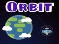 Lojë Orbita në internet