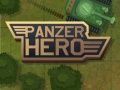 Lojë Heroi Panzer në internet
