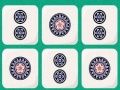 Lojë Bashkimi Mahjong në internet