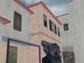 Lojë Mbështetje Strike 3D Të Gjuajtur Ekipa në internet