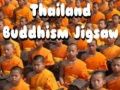 Lojë Puzzle Budizmi Thai në internet