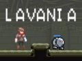 Lojë Lavania në internet