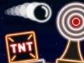 Lojë Katapulta Neon në internet