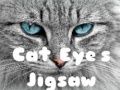 Lojë Enigma E Syrit Të Maces në internet